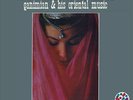 Ganimian & His Oriental Music - Come With Me to the Casbah