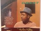WYNTON KELLY-KELLEY GREAT (VJLP-1016 ORIGINAL MONO DG MAROON LABEL VEE-JAY)