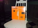 RARE JOE STRUMMER STREETCORE Vinyl LP RSD 2010 MINT & Sealed THE CLASH PUNK