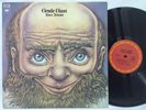 Gentle Giant ?- Three Friends ORIG. US KC 31649 LP Vinyl Record
