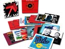 The Who - Polydor Singles 1975-2015 BRAND NEW