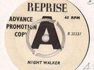 Jack Nitzsche(Promo 7
