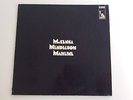 McKenna Mendelson Mainline Stink 1st issue german LP Canadian psych blues prog