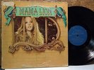 MAMA LION-lynn carey-neil merryweather-QUALITY CANADA GF acid psych DJ PROMO- NM
