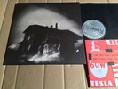 SET FIRE TO FLAMES - SINGS REIGN REBUILDER - 2 LP - FATLP13-01 - EUROPE 2001