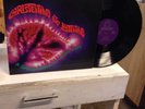 1975   Steven Halpern   Christening For Listening   LP   Private   Funk