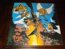 STRYPER 