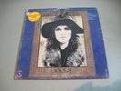 Julie Driscoll/ Brian Auger & The Trinity-Open-LP 1968 ATCO SD 33-258 Promo