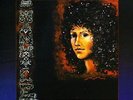 Grace Slick - Manhole