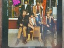MOBY GRAPE ORIG 1967 MONO LP BANNED COVER/POSTER EXC VINYL HARD ROCK/PSYCH