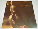 RARE JAZZ LP MILES DAVIS 