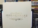 In Hearts Wake Divination Vinyl Parkway Amity