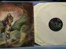 Desolation Angels - Desolation Angels - vinyl 1986