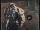 M. WARD / END OF AMNESIA Double Vinyl LP (Future Farmer Recordings 45RPM, EX/EX)