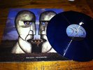 PINK FLOYD 12 