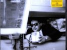 beastie boys- ILL Communication - Box Set