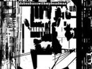 Underworld-Dubnobasswithmyheadman  VINYL NEW