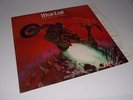 Meatloaf Bat Out Of Hell LP 1977 Epic ELPS 3860