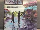 Hüsker Dü - Zen Arcade - RARE original 1984 US 1st press double LP