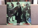 Dexys Midnight Runners - Searching For The Young Soul Rebels - 1980 UK 1st press