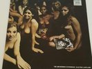 THE JIMI HENDRIX EXPERIENCE ELECTRIC LADYLAND 2310 269 set number 2657 012