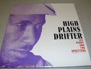 Lee Perry And The Upsetters - High Plains Drifter - 2 LP Vinyl