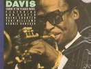 Miles Davis(Vinyl LP)Cookin' At The Plugged Nickel-Columbia-CJ 40645-US-Ex/NM