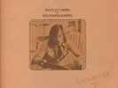 Richard Kerr(Vinyl LP)Reflections-RON 101-UK-VG+/NM