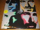U2-Pop Do-LP,Island UK 1997,G/F Cover,OIS,limited edition,12 Tracks,megarar,mint