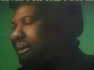 Junior soul   sing for the people  RARE  Reggae  LP