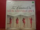 ANN MARGRET   THE VIVACIOUS ONE   1962 RCA LSP-2551   LIVING STEREO
