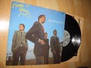 MERTON PARKAS Face In The Crowd MODS SQUIRE MOD REVIVAL 79 SECRET AFFAIR CHORDS