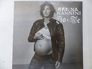 GIANNA NANNINI Io e te 88697821501 S/S Factory sealed Neuf sous cellophane