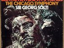 9 LP BOX LONDON ffrr UK Beethoven SOLTI 9 Symphonies CSP-9