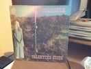 RARE Colosseum ?– Valentyne Suite 1969 UK Vertigo ?–847 900 VTY PROG/PSYCH/JAZZ