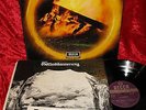 DECCA SET 292-7 6LP STEREO WBG WAGNER GOTTERDAMMERUNG VPO SOLTI NM