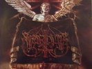 MARDUK LP VINYL BLACKCROWNED VOL.1