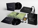 THE WICKED LADY-Complete Recordings '69-72-NEW BOX (2x2LPs + extras)