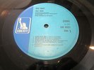 IDLE RACE S/T 1969 LP JEFF LYNNE ELO PSYCH LIBERTY LBS 83221 VINYL ONLY