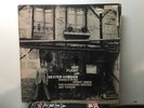 DEXTER GORDON -One Flight Up  BLUE NOTE 84176 [old stock 'vangelder' vinyl  RARE