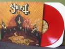 Ghost B.C. 