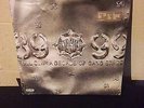 Gang Starr - Full Clip: A Decade of Gangstarr Vinyl 4 LP New/Sealed
