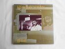 LEE PERRY OPEN THE GATE TROJAN 3 x VINYL BOX SET 1989 BLACK ARK PLAYS EX/NR MINT