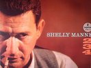 MANNE, Shelly - 234 - Vinyl (gatefold 180 gram vinyl 2xLP)