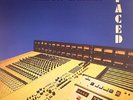 WRIGHT, Milton - Spaced (reissue) - Vinyl (LP)