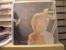 LES ELGART - IT'S DE-LOVELY - COLUMBIA-CS-8450 - STEREO - 