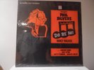 DO RE ME - ORIGINAL CAST RECORDING - 