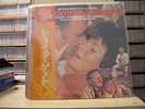 DOMINO PRINCIPLE - ORIGINAL SOUND TRACK - IMPORT JAPAN - NEVER PLAYED
