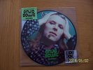 David Bowie, changes RSD picture disc