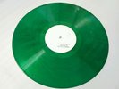 Rare Reggae Dub LP - Hi-tech Roots  Dynamics -West Kingston Dub, LIMITED EDITION